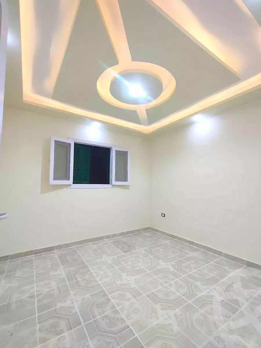 https://aqarmap.com.eg/ar/listing/7164517-for-sale-alexandria-al-agamy-shataa-el-nakheel