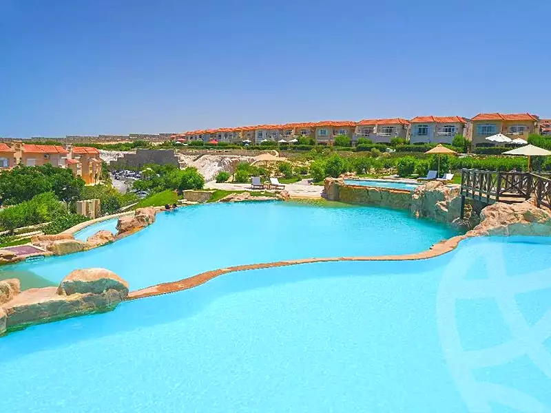 https://aqarmap.com.eg/ar/listing/7164460-for-sale-north-coast-resorts-telal