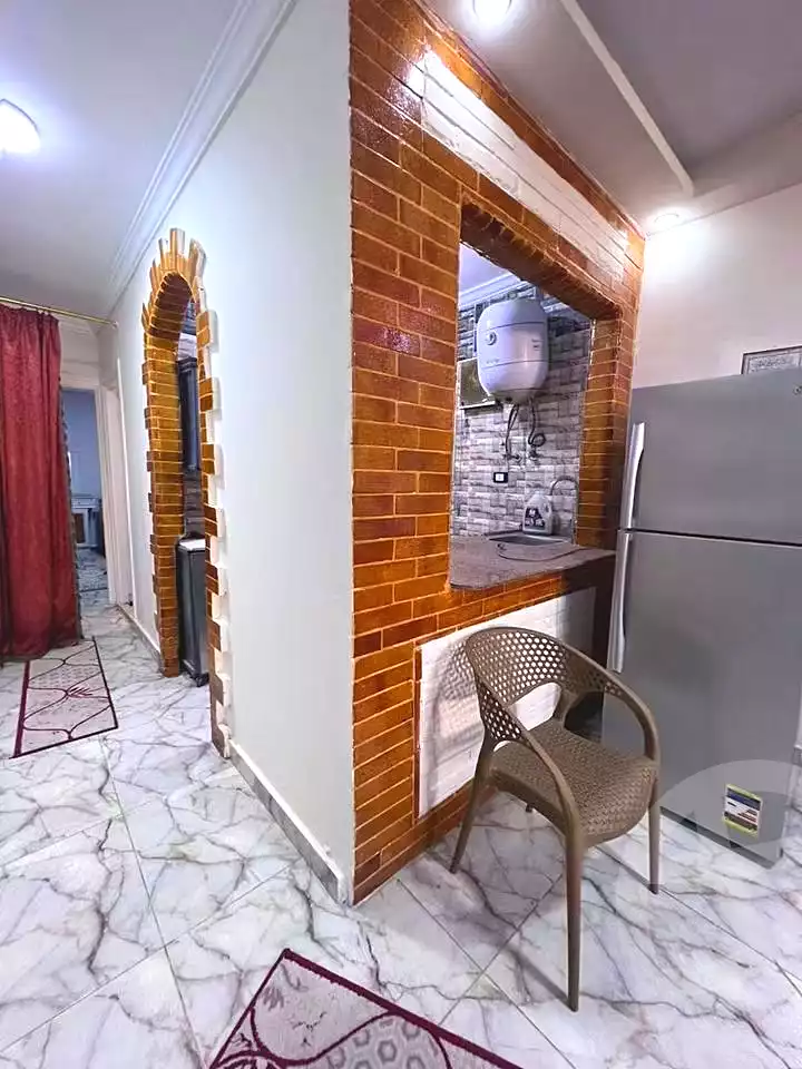 https://aqarmap.com.eg/en/listing/7164525-for-sale-alexandria-al-agamy-shataa-el-nakheel