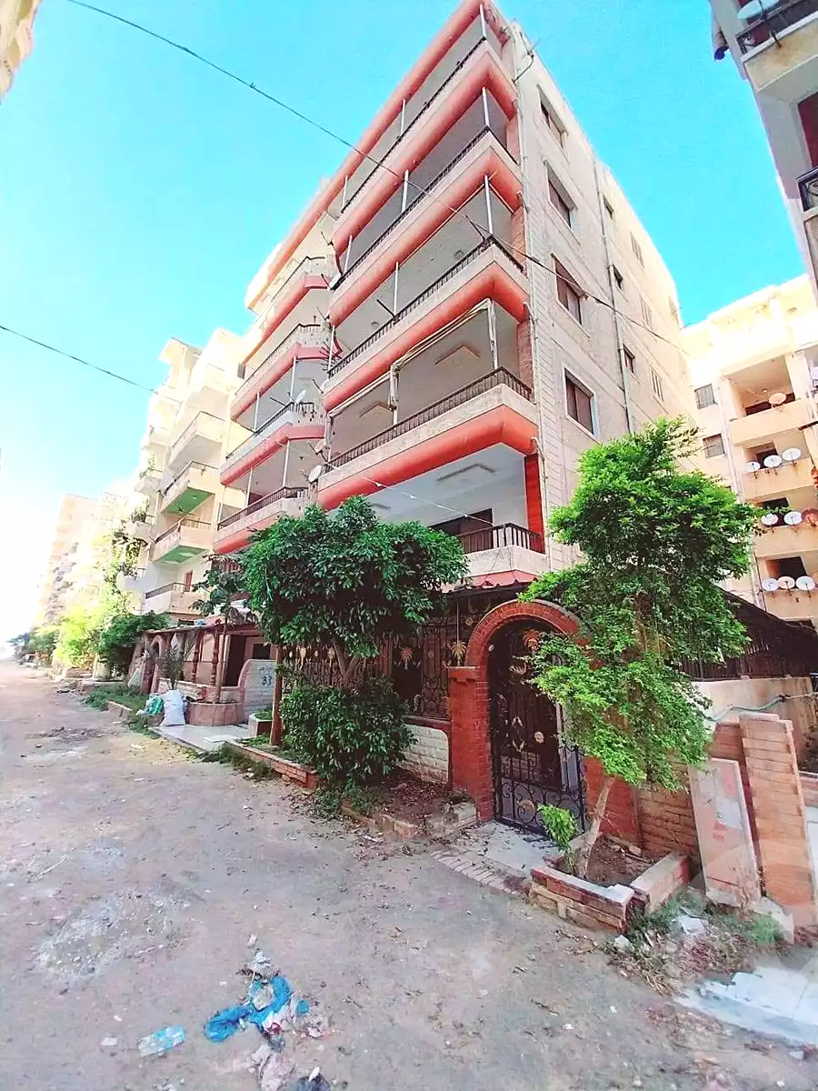 https://aqarmap.com.eg/en/listing/7164530-for-sale-alexandria-al-agamy-shataa-el-nakheel