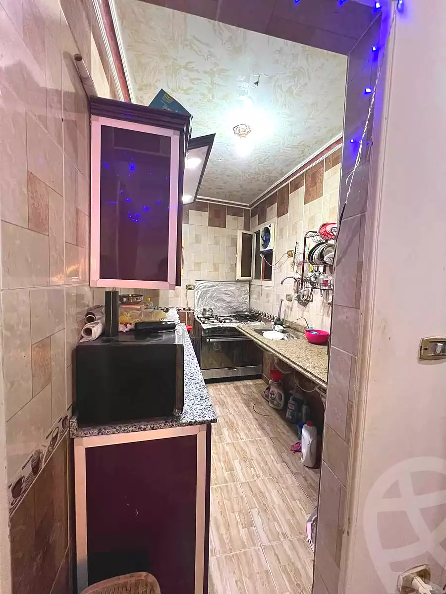 https://aqarmap.com.eg/en/listing/7164536-for-rent-cairo-el-haram-shareaa-el-haram
