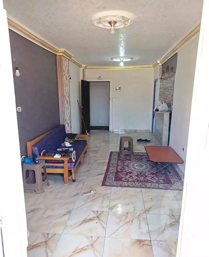 https://aqarmap.com.eg/en/listing/7164539-for-sale-alexandria-al-agamy-lbytsh-bianchiii