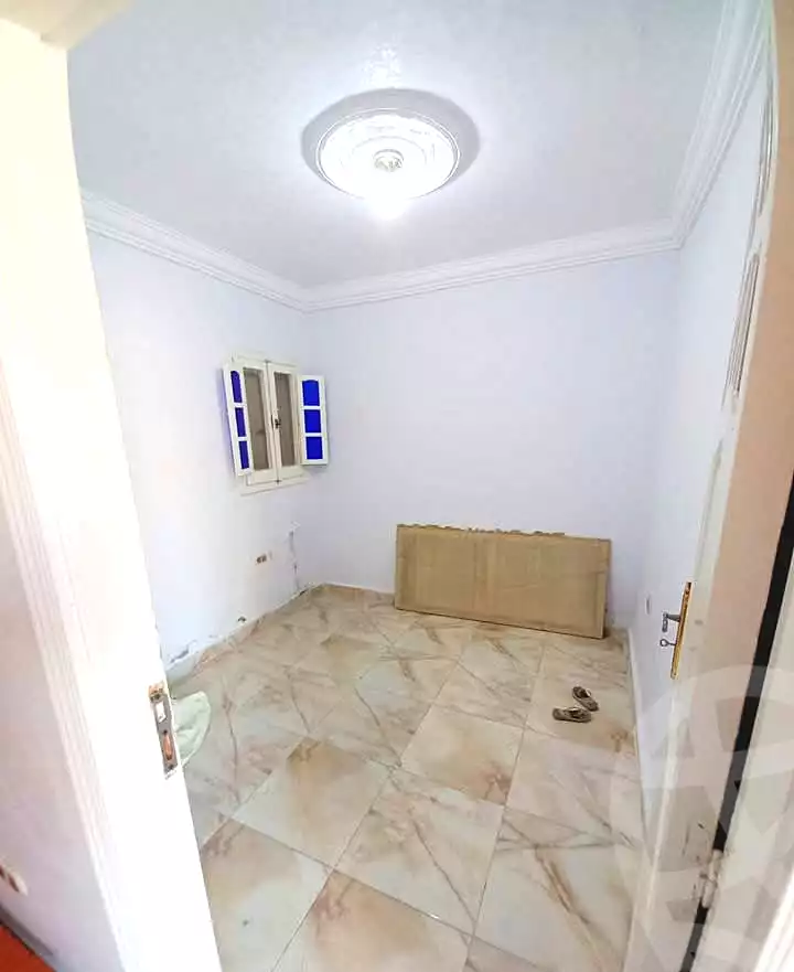 https://aqarmap.com.eg/en/listing/7164539-for-sale-alexandria-al-agamy-lbytsh-bianchiii