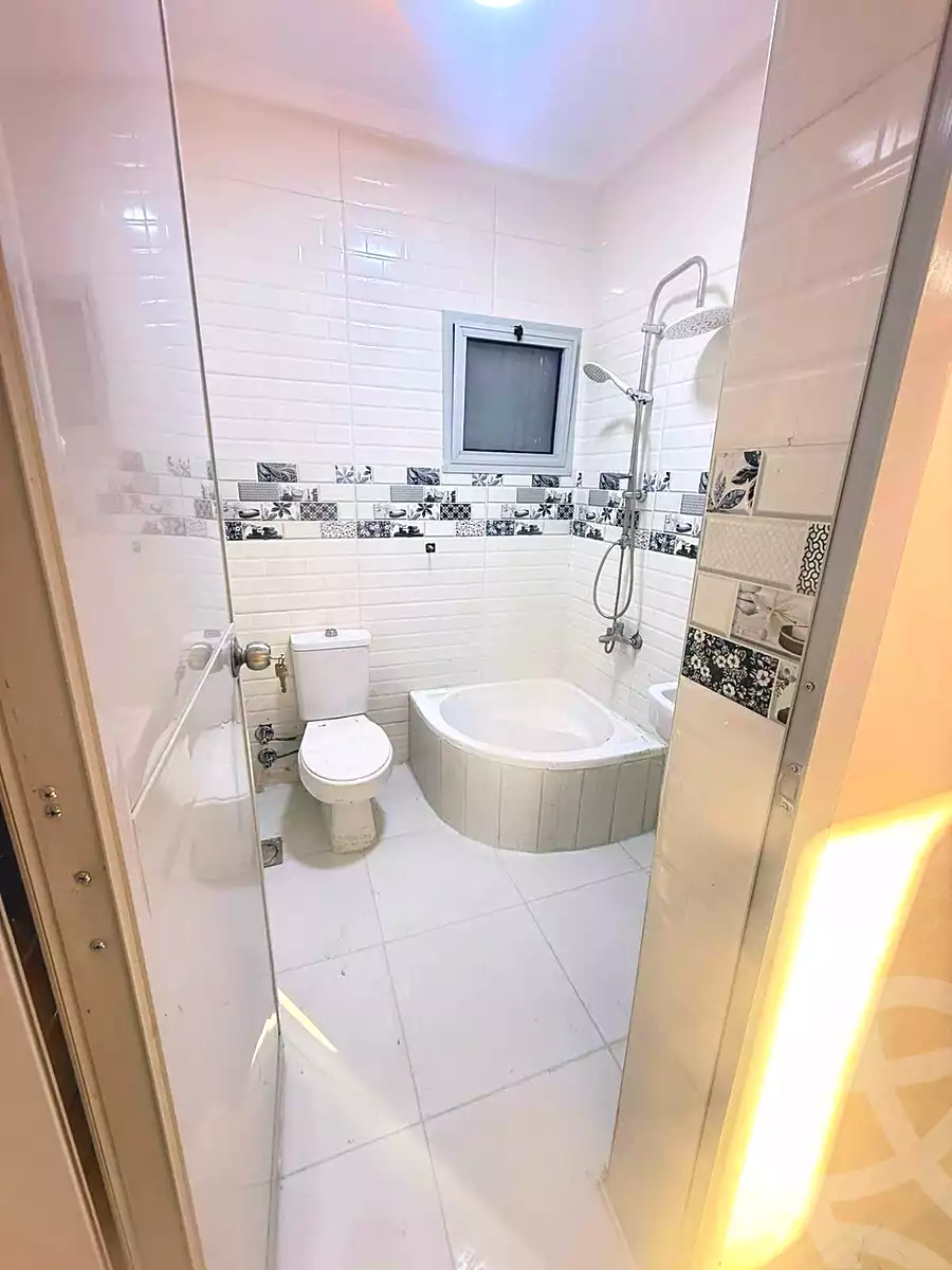 https://aqarmap.com.eg/ar/listing/7164545-for-sale-alexandria-lsywf-el-falki