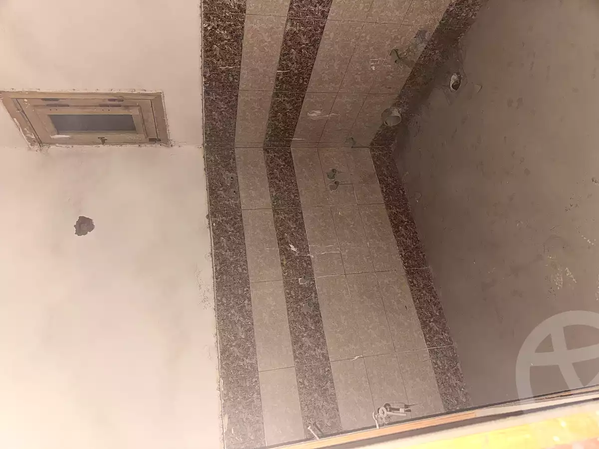 https://aqarmap.com.eg/ar/listing/7164535-for-sale-qalyubia-musturad-15-may-st
