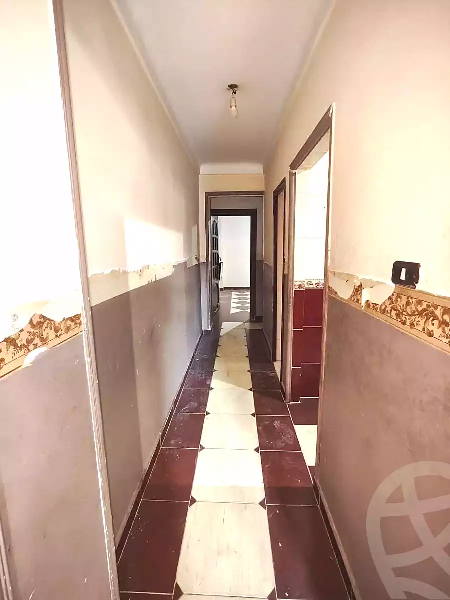https://aqarmap.com.eg/en/listing/7164568-for-sale-alexandria-lsywf-el-falki-street-16-el-eslah