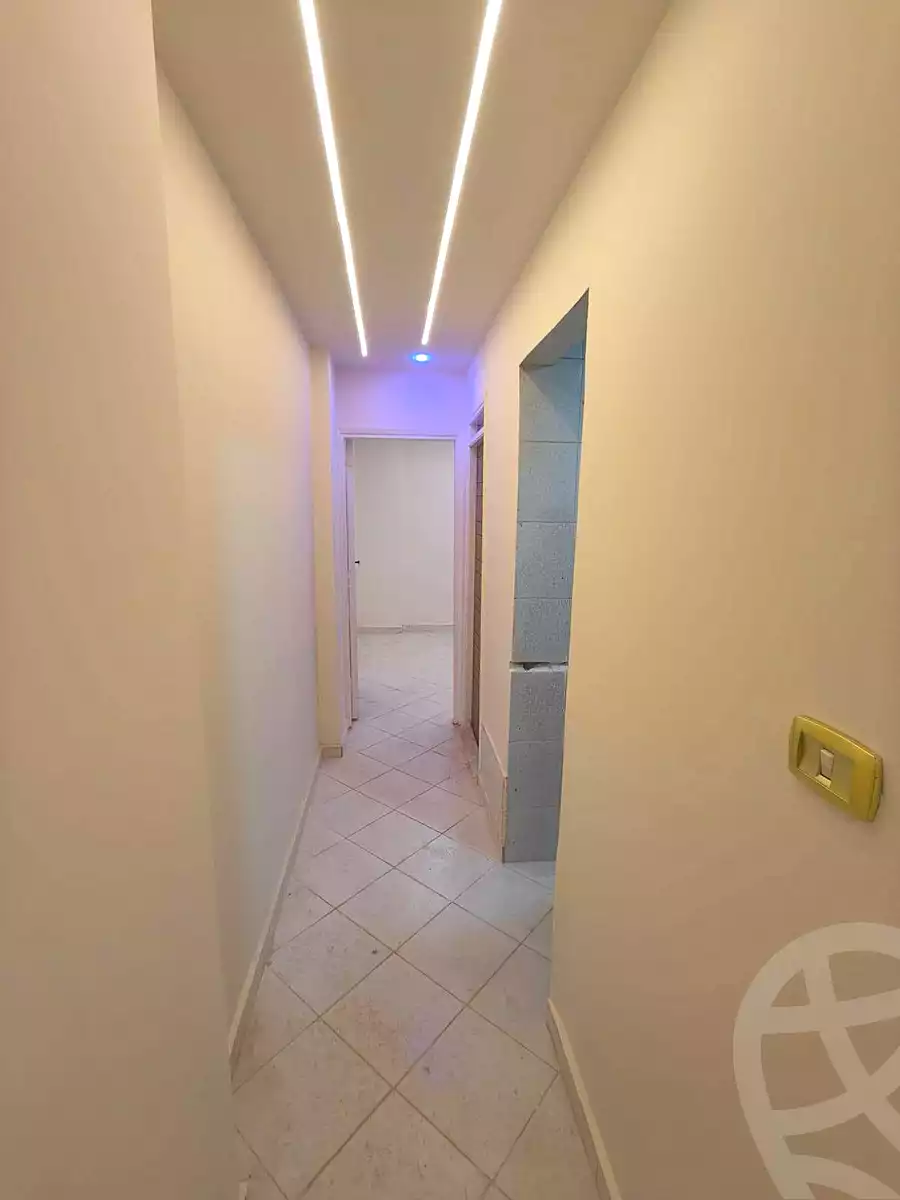 https://aqarmap.com.eg/en/listing/7164578-for-sale-alexandria-lsywf-el-falki