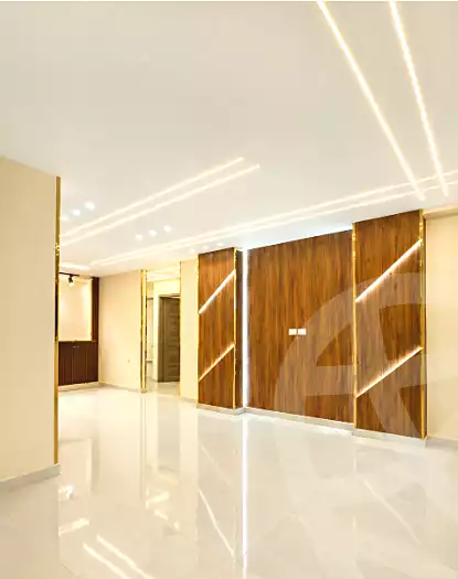 https://aqarmap.com.eg/ar/listing/7164601-for-sale-cairo-el-haram-el-lebeny
