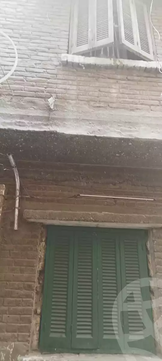 https://aqarmap.com.eg/en/listing/7150583-for-sale-cairo-downtown-el-gamalya-meet-marga-salseel