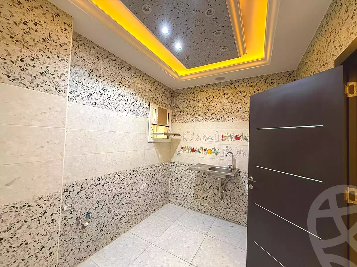 https://aqarmap.com.eg/ar/listing/7164605-for-rent-cairo-new-cairo-el-lotus-lotus-north-lmntq-lthny-llwts-lshmly