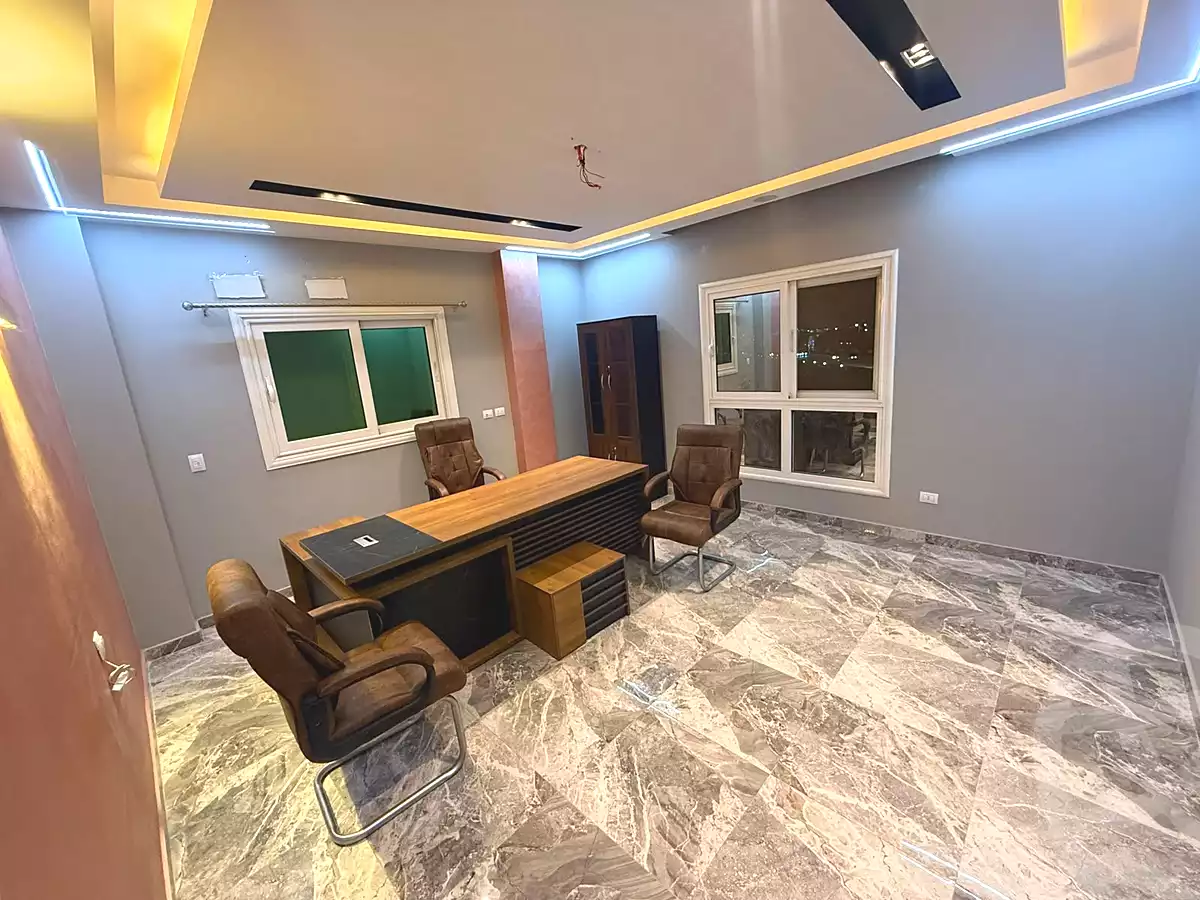 https://aqarmap.com.eg/ar/listing/7164605-for-rent-cairo-new-cairo-el-lotus-lotus-north-lmntq-lthny-llwts-lshmly