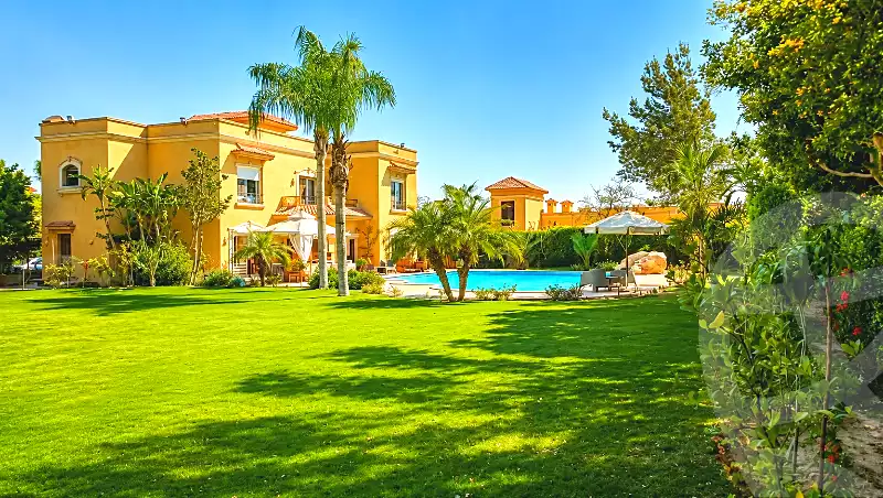 https://aqarmap.com.eg/ar/listing/7164643-for-sale-cairo-el-sheikh-zayed-city-lshykh-zyd-ljdyd-wdy-lnkhyl
