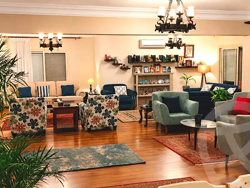 https://aqarmap.com.eg/ar/listing/7164643-for-sale-cairo-el-sheikh-zayed-city-lshykh-zyd-ljdyd-wdy-lnkhyl