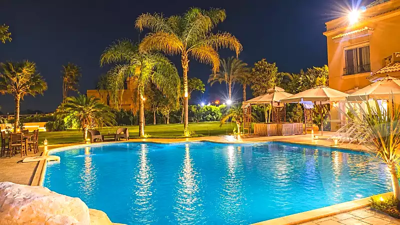 https://aqarmap.com.eg/ar/listing/7164643-for-sale-cairo-el-sheikh-zayed-city-lshykh-zyd-ljdyd-wdy-lnkhyl