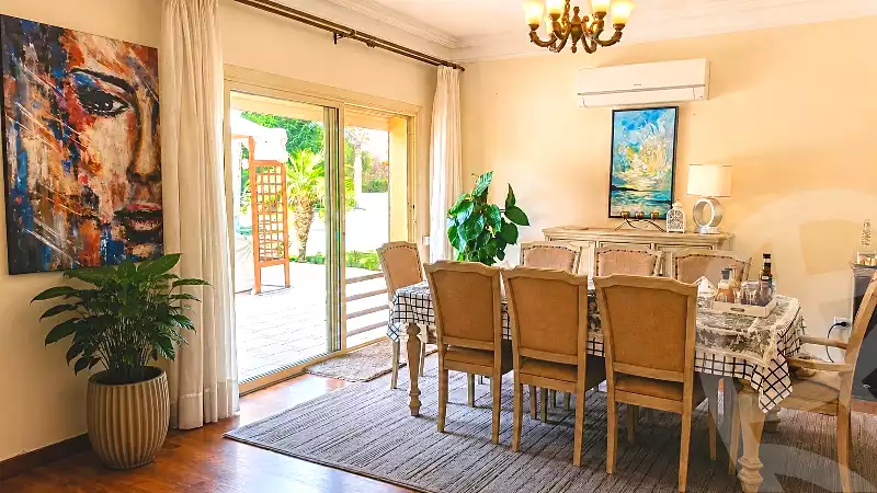 https://aqarmap.com.eg/ar/listing/7164643-for-sale-cairo-el-sheikh-zayed-city-lshykh-zyd-ljdyd-wdy-lnkhyl