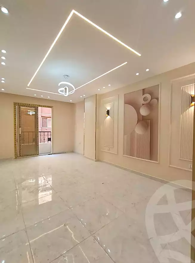https://aqarmap.com.eg/ar/listing/7164676-for-sale-cairo-faisal-el-lebeny