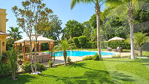 https://aqarmap.com.eg/ar/listing/7164643-for-sale-cairo-el-sheikh-zayed-city-lshykh-zyd-ljdyd-wdy-lnkhyl