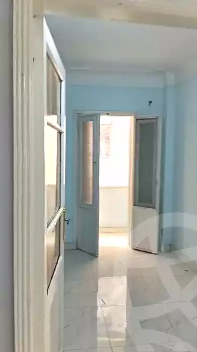 https://aqarmap.com.eg/ar/listing/7164679-for-sale-cairo-el-haram-shareaa-khatem-el-morsalen