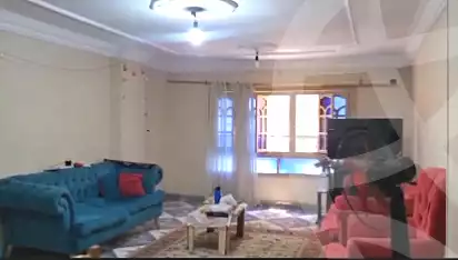 https://aqarmap.com.eg/en/listing/7164682-for-sale-cairo-faisal-shareaa-el-eshren