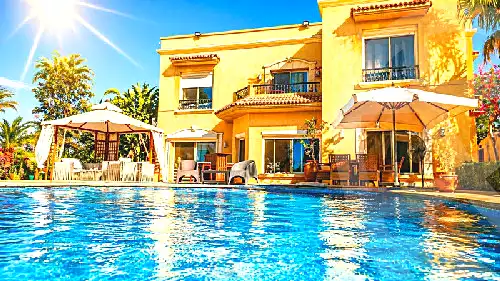 https://aqarmap.com.eg/ar/listing/7164643-for-sale-cairo-el-sheikh-zayed-city-lshykh-zyd-ljdyd-wdy-lnkhyl