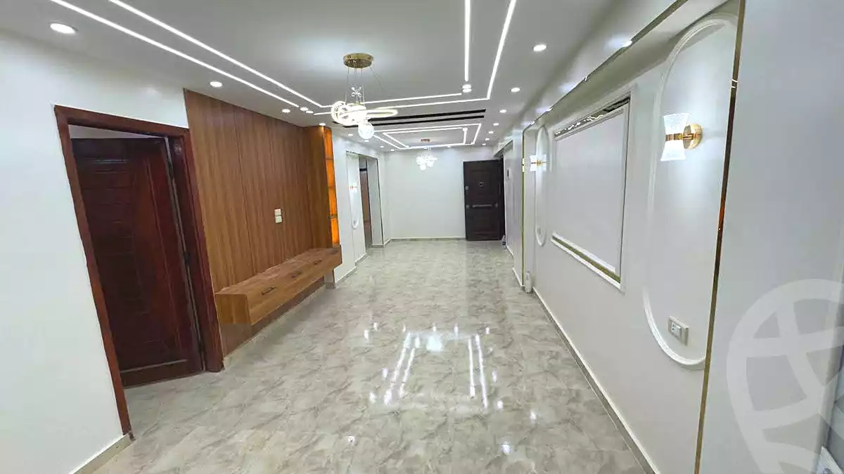 https://aqarmap.com.eg/ar/listing/7164685-for-sale-cairo-elnozha-Streettt-27