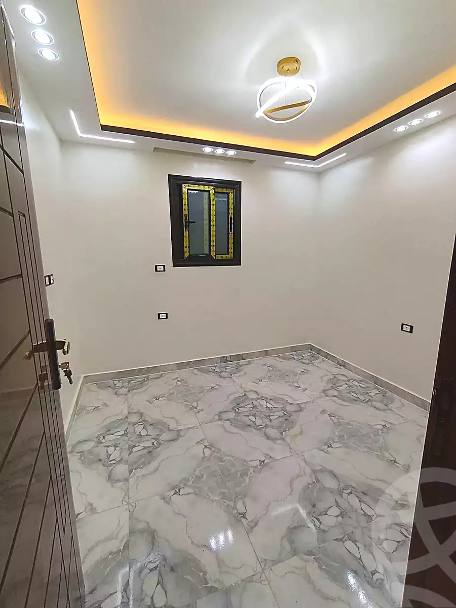 https://aqarmap.com.eg/ar/listing/7164687-for-sale-cairo-nozha-2-gesr-el-suez-st