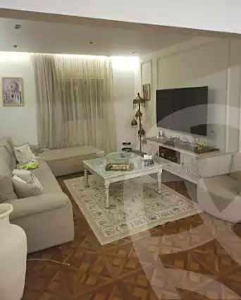 https://aqarmap.com.eg/en/listing/7164689-for-sale-cairo-shoubra-el-sahel-nasir-institute-st