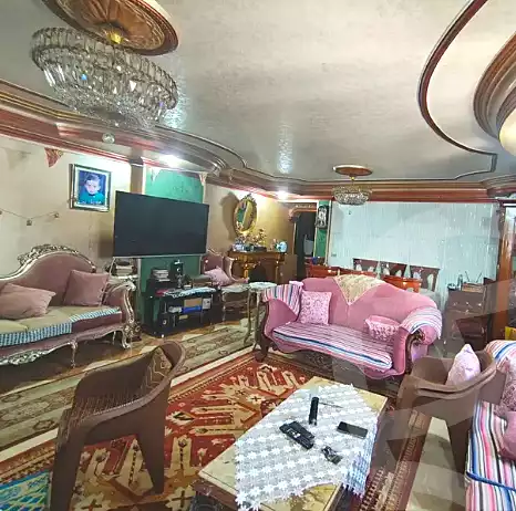 https://aqarmap.com.eg/en/listing/7164695-for-sale-cairo-shoubra