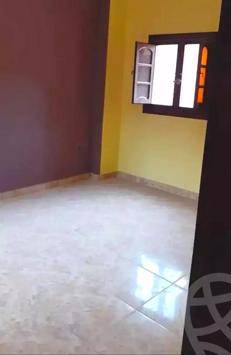 https://aqarmap.com.eg/ar/listing/7164693-for-sale-cairo-ain-shams-jsr-lswys-tqsym-mr-bn-lkhtb