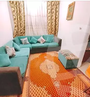https://aqarmap.com.eg/ar/listing/7164706-for-sale-cairo-faisal-el-tawabeq