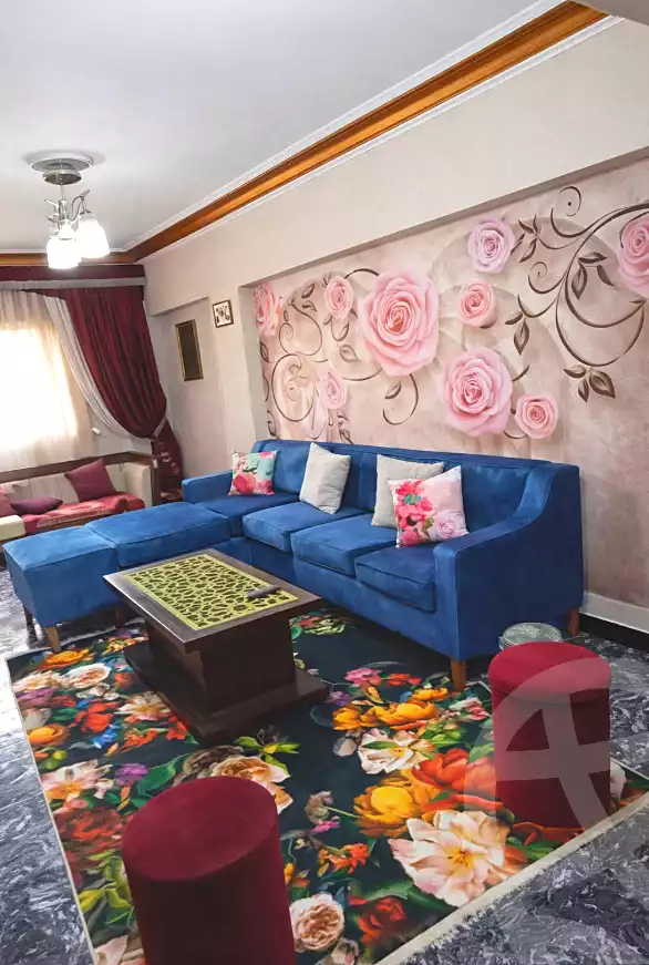 https://aqarmap.com.eg/ar/listing/7164709-for-rent-cairo-faisal-el-talbeya