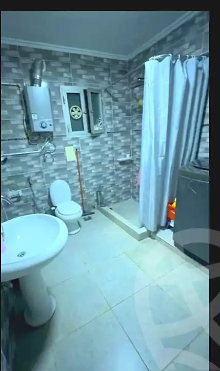 https://aqarmap.com.eg/ar/listing/7164714-for-sale-cairo-faisal-shareaa-el-malek-fasel