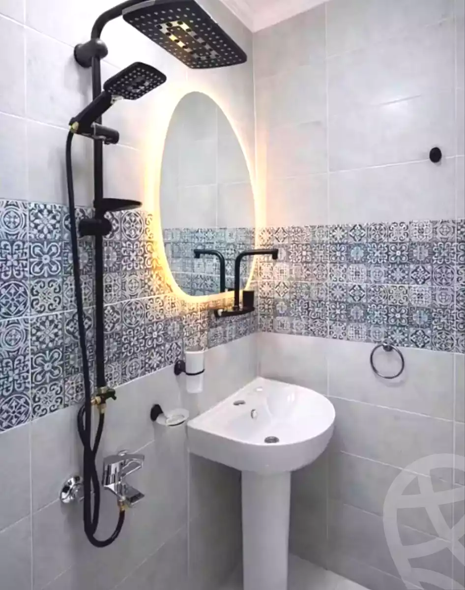 https://aqarmap.com.eg/ar/listing/7164716-for-sale-alexandria-sydy-bshr-sydy-bshr-bhry