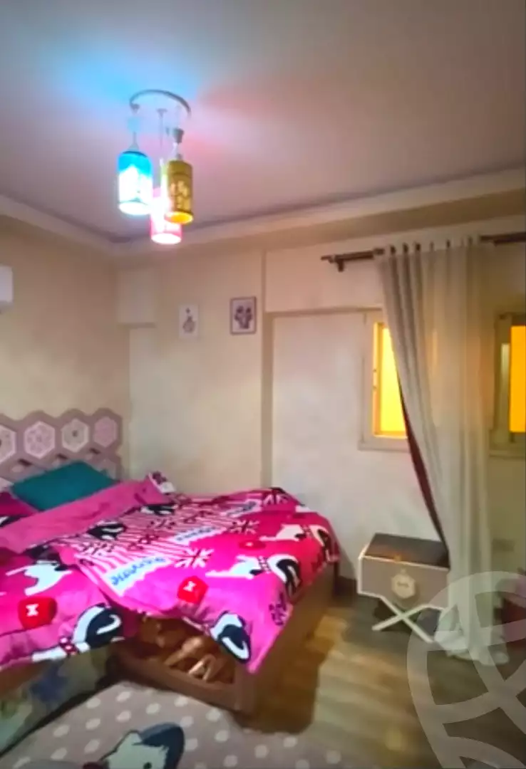 https://aqarmap.com.eg/en/listing/7164718-for-sale-cairo-el-abbasiya