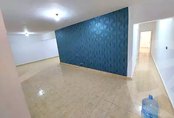 https://aqarmap.com.eg/ar/listing/7164723-for-sale-cairo-el-maadi-compounds-bitcho-american-city