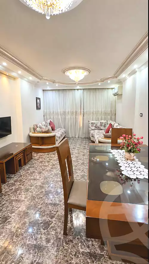 https://aqarmap.com.eg/ar/listing/7164725-for-rent-cairo-el-haram-madkor