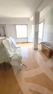 https://aqarmap.com.eg/ar/listing/7164731-for-sale-cairo-elnozha-mohammed-kamel-hussein-st