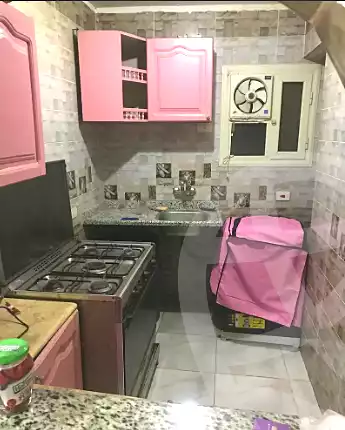 https://aqarmap.com.eg/en/listing/7164734-for-sale-cairo-elnozha-Streettt-27