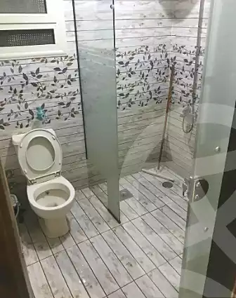 https://aqarmap.com.eg/en/listing/7164734-for-sale-cairo-elnozha-Streettt-27