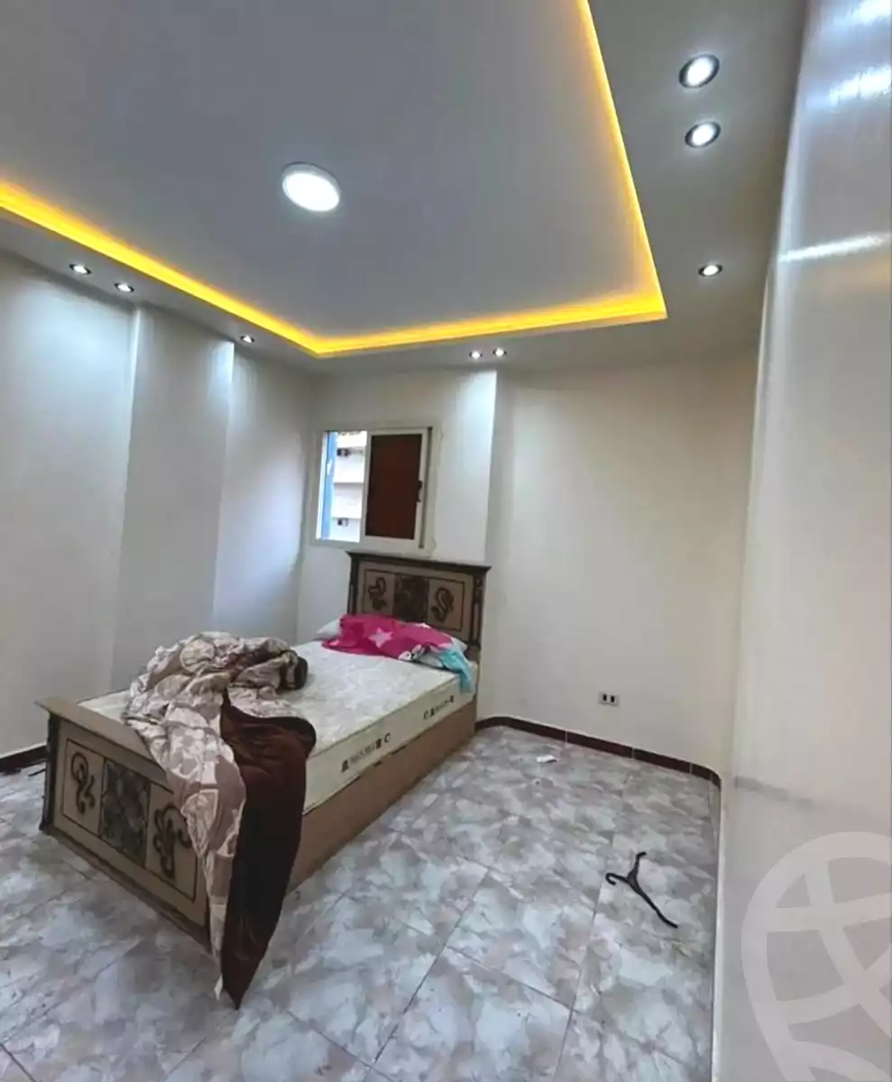 https://aqarmap.com.eg/en/listing/7164735-for-sale-alexandria-sydy-bshr-sydy-bshr-bhry-shr-mhmwd-l-yswy