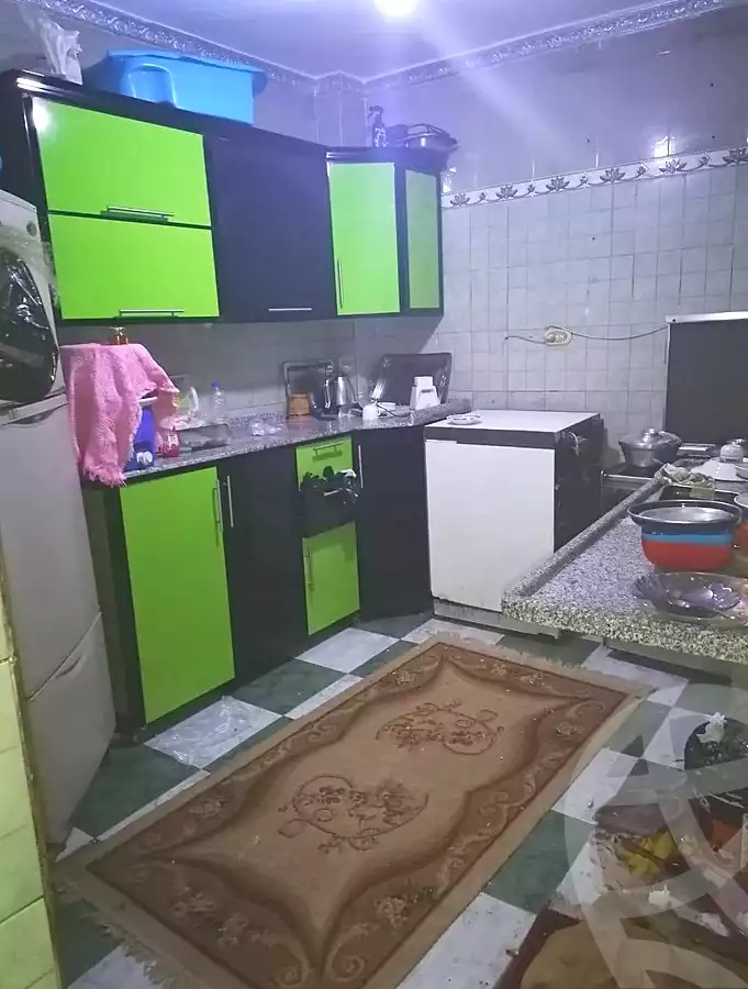 https://aqarmap.com.eg/ar/listing/7164742-for-sale-cairo-ain-shams-yn-shms-lgrby