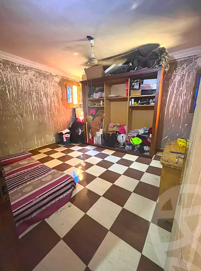 https://aqarmap.com.eg/ar/listing/7164743-for-sale-cairo-faisal
