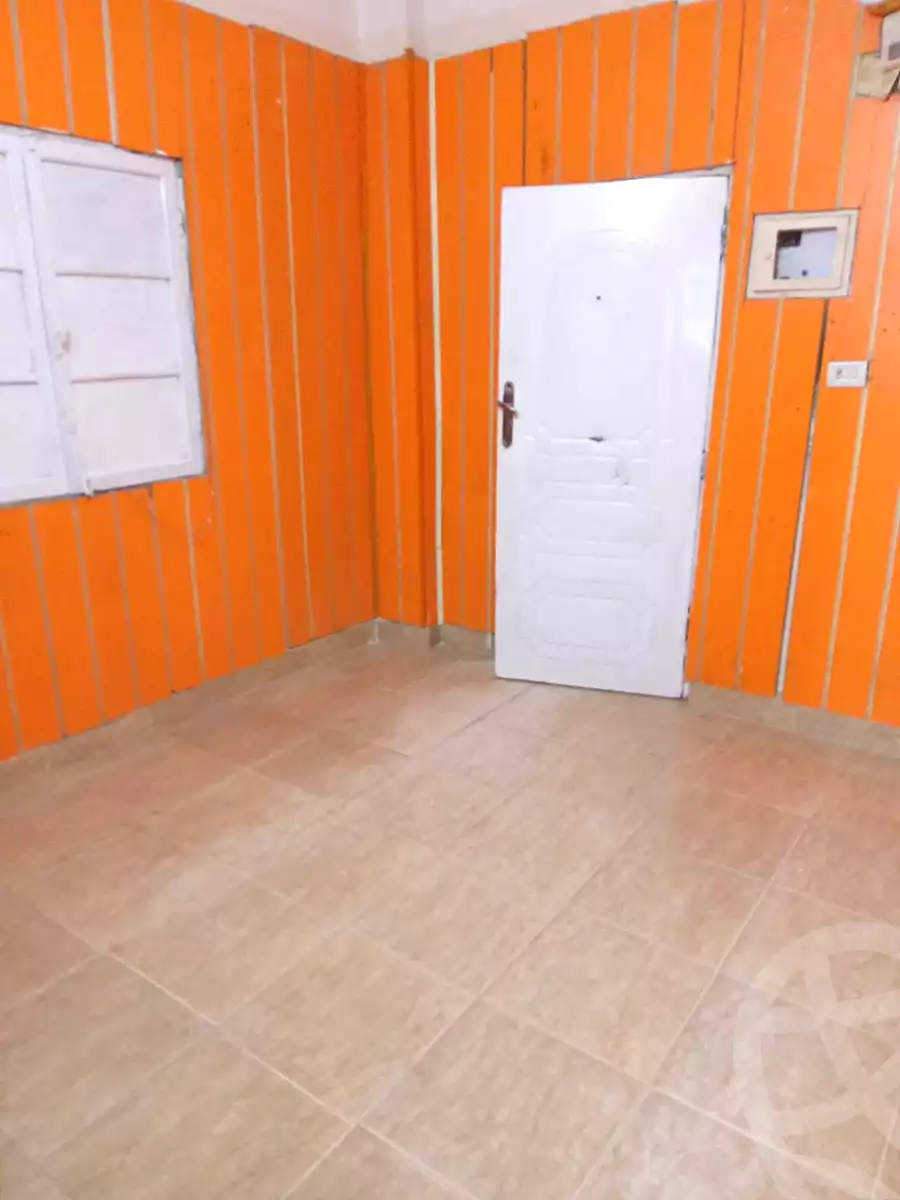 https://aqarmap.com.eg/en/listing/7164744-for-rent-cairo-el-haram-el-talbya-dr-khaled-st