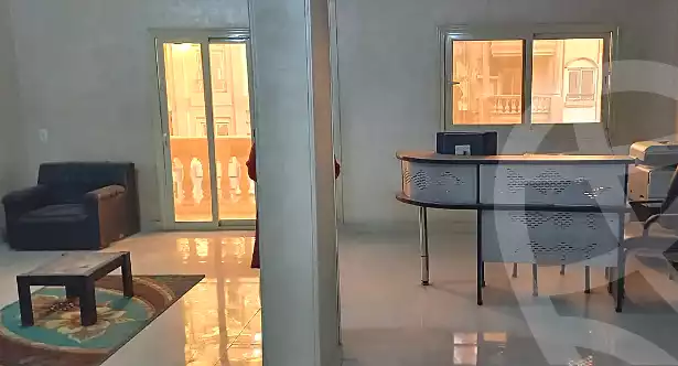 https://aqarmap.com.eg/en/listing/7164749-for-rent-cairo-mokattam-el-hadabah-el-wosta-6th-zone-salah-eldeen-alayobi-st