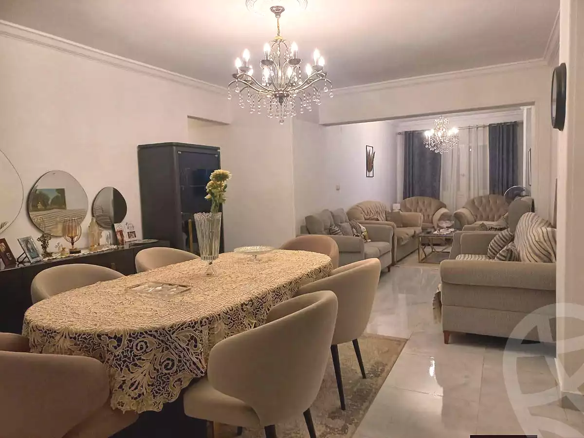 https://aqarmap.com.eg/ar/listing/7164753-for-sale-cairo-ain-shams-ain-shams-el-sharkia