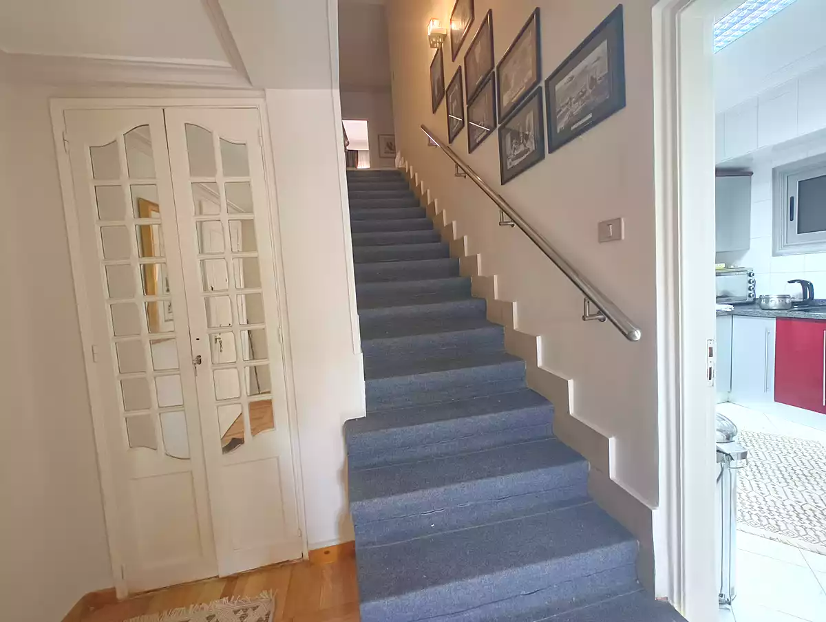 https://aqarmap.com.eg/en/listing/7155474-for-sale-cairo-dokki-mydn-lmsh-almosekar-ali-ismail-st