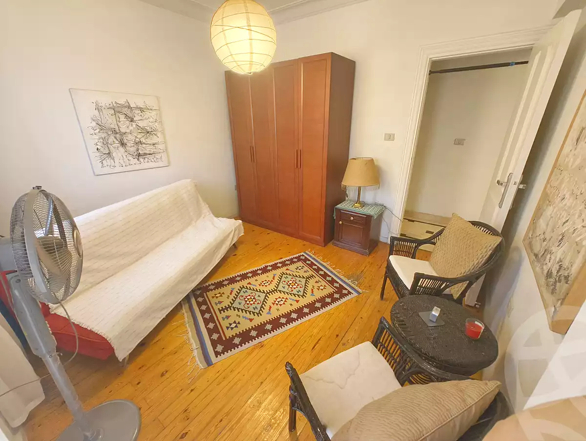 https://aqarmap.com.eg/en/listing/7155474-for-sale-cairo-dokki-mydn-lmsh-almosekar-ali-ismail-st
