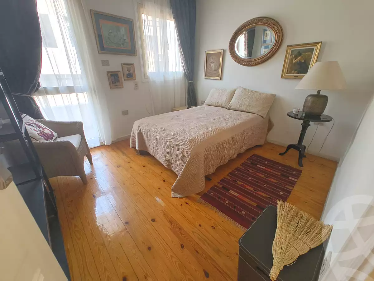 https://aqarmap.com.eg/en/listing/7155474-for-sale-cairo-dokki-mydn-lmsh-almosekar-ali-ismail-st