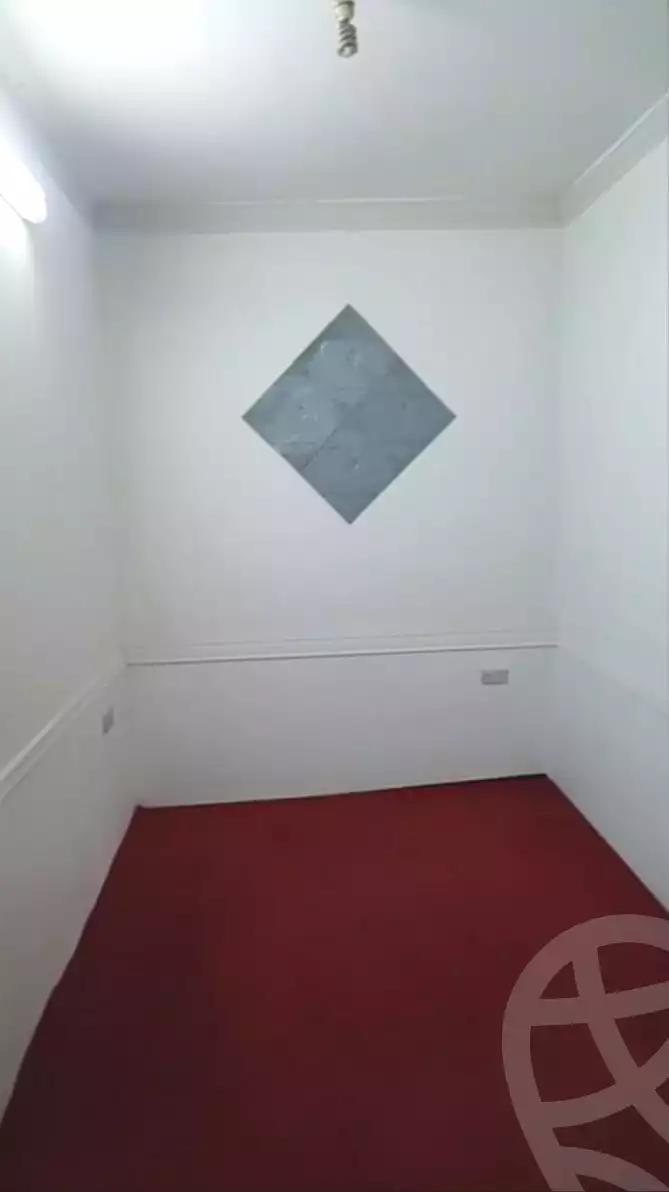 https://aqarmap.com.eg/en/listing/7164760-for-sale-cairo-ain-shams-ain-shams-el-sharkia-el-eshrein-stt