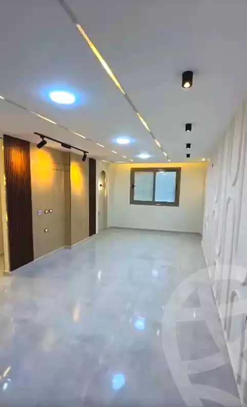 https://aqarmap.com.eg/ar/listing/7164766-for-sale-cairo-faisal-el-matbeaa-amr-ibn-al-aas-st